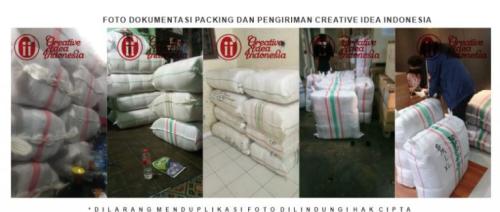 DOKUMENTASI-PACKING-CREATIVE-IDEA-INDONESIA-085228731042-768x325