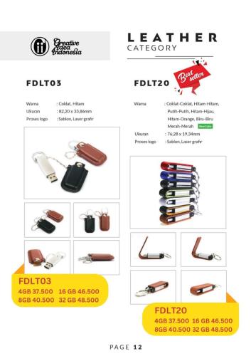 KATALOG-FLASHDISK 00009
