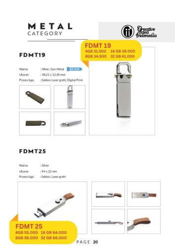 KATALOG-FLASHDISK 00017