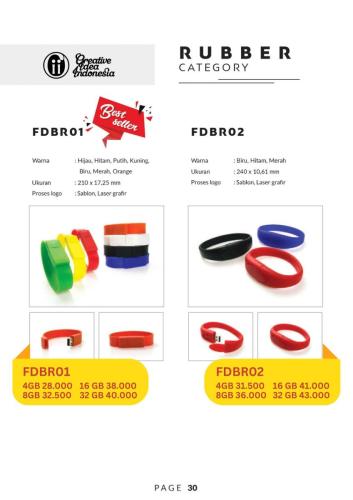 KATALOG-FLASHDISK 00027