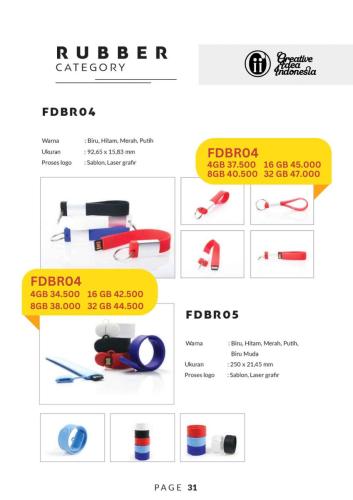 KATALOG-FLASHDISK 00028