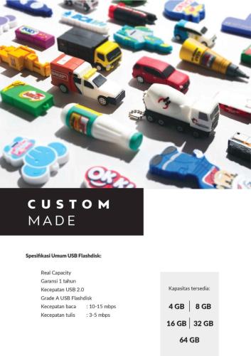KATALOG-FLASHDISK 00045