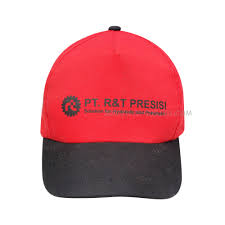 Kaos-Polo-Shirt-Kemeja-seragam-jumper-jaket-topi-bendera-juraganproduction-juragansouvenir-souvenir-konveksi-creativeIdeaindonesia-kaospolos-kemejaseragam-085228731042-1