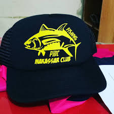 Kaos-Polo-Shirt-Kemeja-seragam-jumper-jaket-topi-bendera-juraganproduction-juragansouvenir-souvenir-konveksi-creativeIdeaindonesia-kaospolos-kemejaseragam-085228731042-12