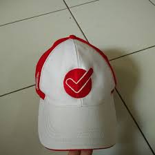 Kaos-Polo-Shirt-Kemeja-seragam-jumper-jaket-topi-bendera-juraganproduction-juragansouvenir-souvenir-konveksi-creativeIdeaindonesia-kaospolos-kemejaseragam-085228731042-13