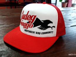 Kaos-Polo-Shirt-Kemeja-seragam-jumper-jaket-topi-bendera-juraganproduction-juragansouvenir-souvenir-konveksi-creativeIdeaindonesia-kaospolos-kemejaseragam-085228731042-5