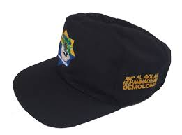 Kaos-Polo-Shirt-Kemeja-seragam-jumper-jaket-topi-bendera-juraganproduction-juragansouvenir-souvenir-konveksi-creativeIdeaindonesia-kaospolos-kemejaseragam-085228731042-9
