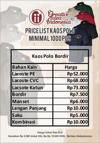 Katalog-polo-shirt-1000-Pcs-721x1024