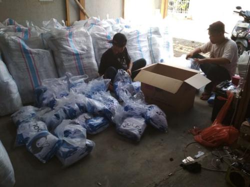 PRODUKSI-ALL-10-768x576