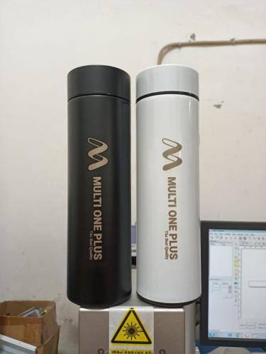 WhatsApp-Image-2023-11-03-at-11.17.47-AM