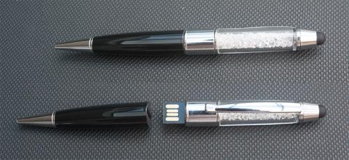 fdpen16 02