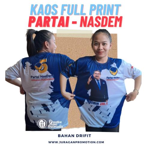 kaos-partai-11 (1)