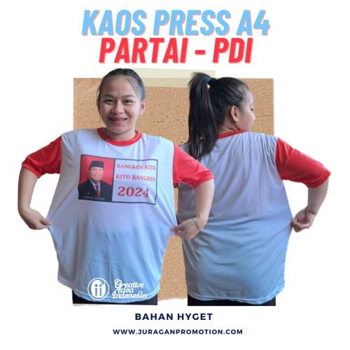 kaos-partai-13 (1)
