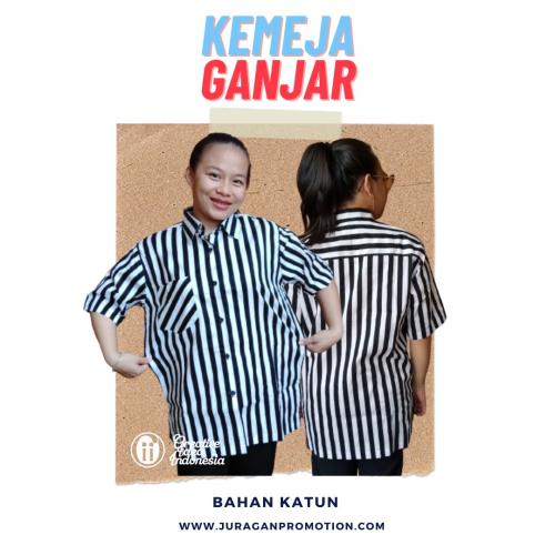 kaos-partai-14 (1)