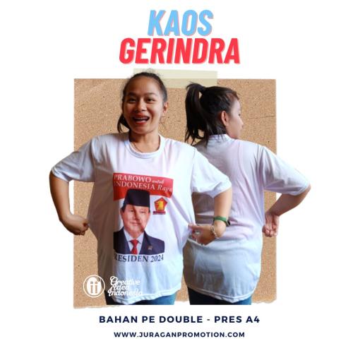 kaos-partai-16 (1)