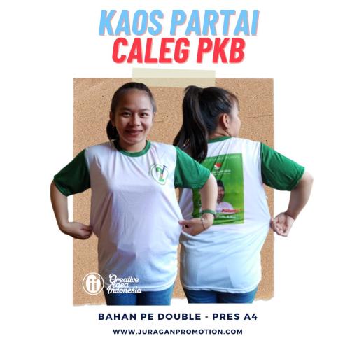 kaos-partai-17