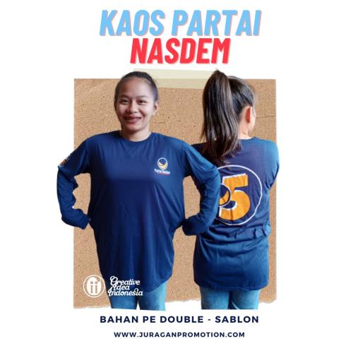 kaos-partai-18