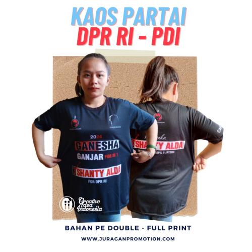 kaos-partai-19