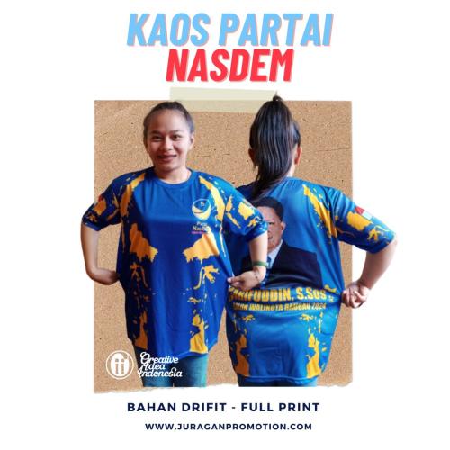 kaos-partai-20