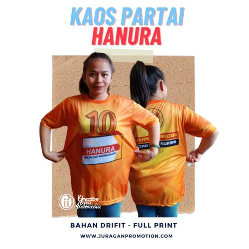 kaos-partai-21 (1)