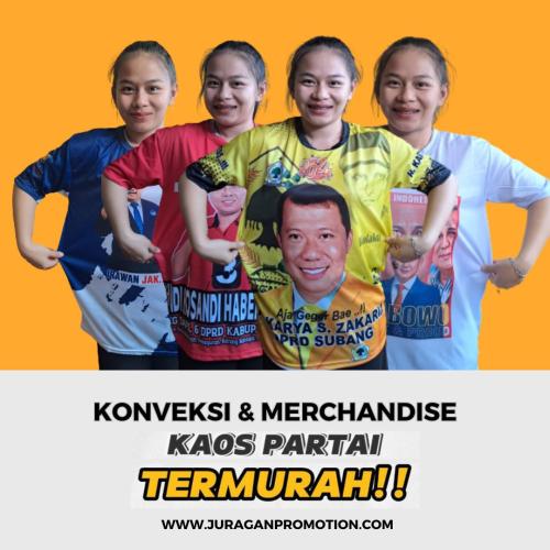 kaos-partai-22 (1)
