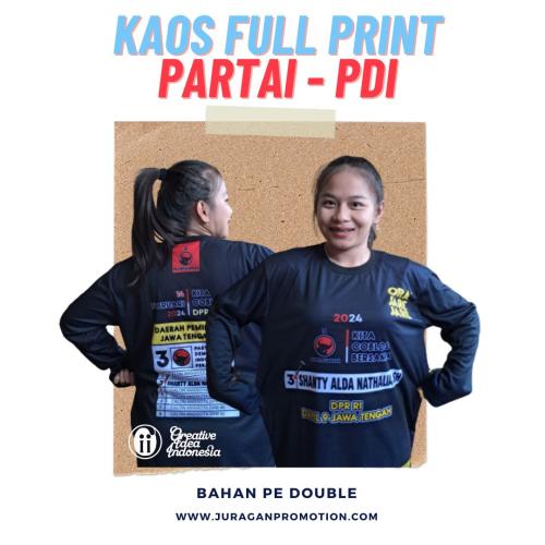kaos-partai-23 (1)