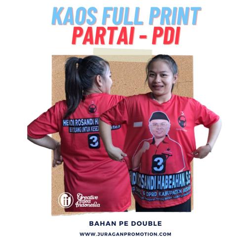 kaos-partai-24 (1)