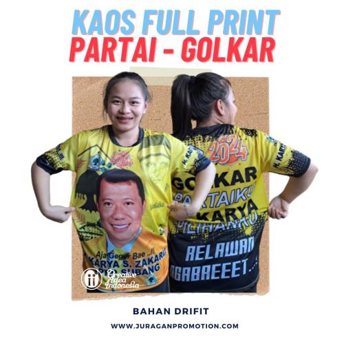 kaos-partai-25
