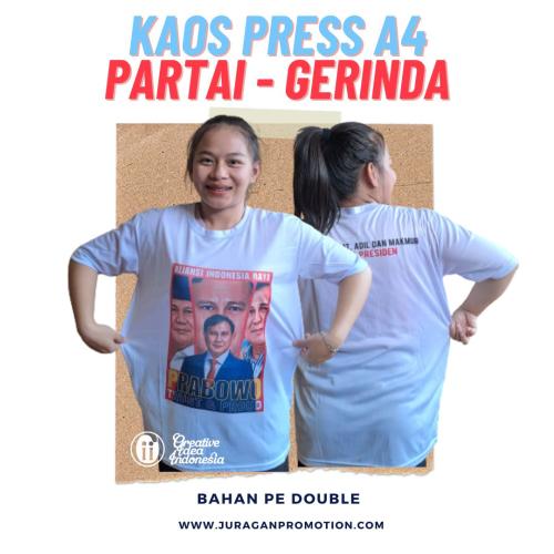 kaos-partai-26