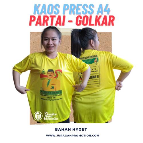 kaos-partai-27
