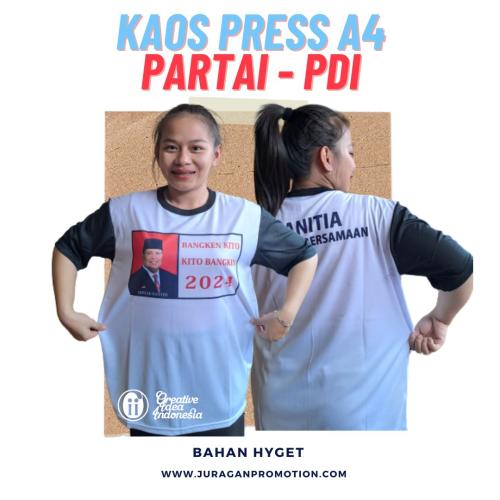 kaos-partai-28