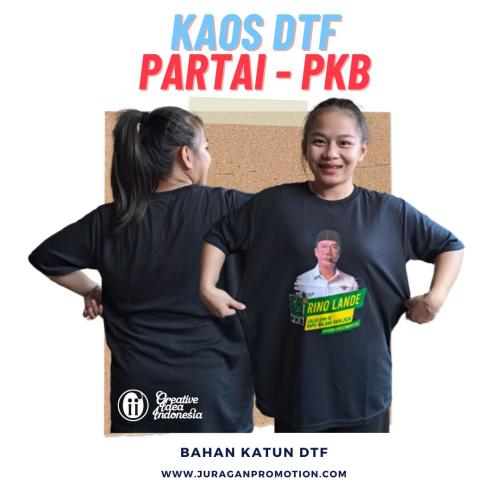 kaos-partai-3 (1)