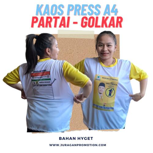 kaos-partai-9 (1)