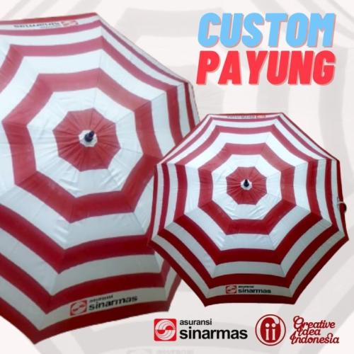 payung-Sinarmas-2-768x768