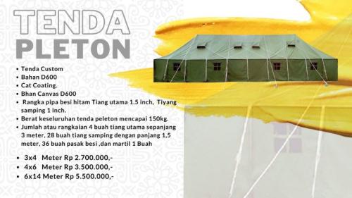 payung-parasol-tenda-6-768x432