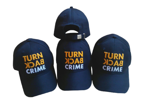 topi-11